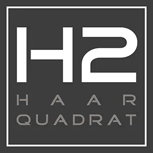 Haarquadrat