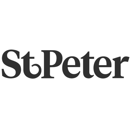 Sankt Peter Stiftskulinarium