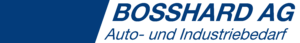 Bosshard AG