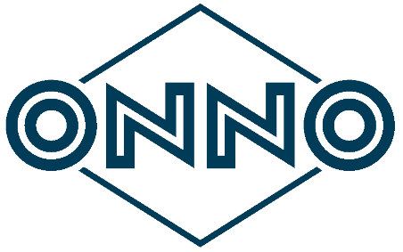 Onno