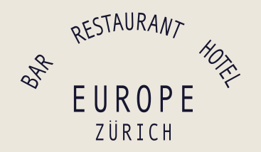 Europe