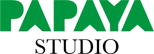 Papaya Studio