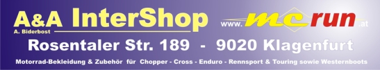 A&A InterShop