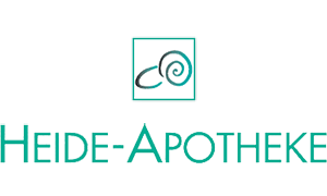 Heide-Apotheke