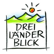 Dreiländerblick