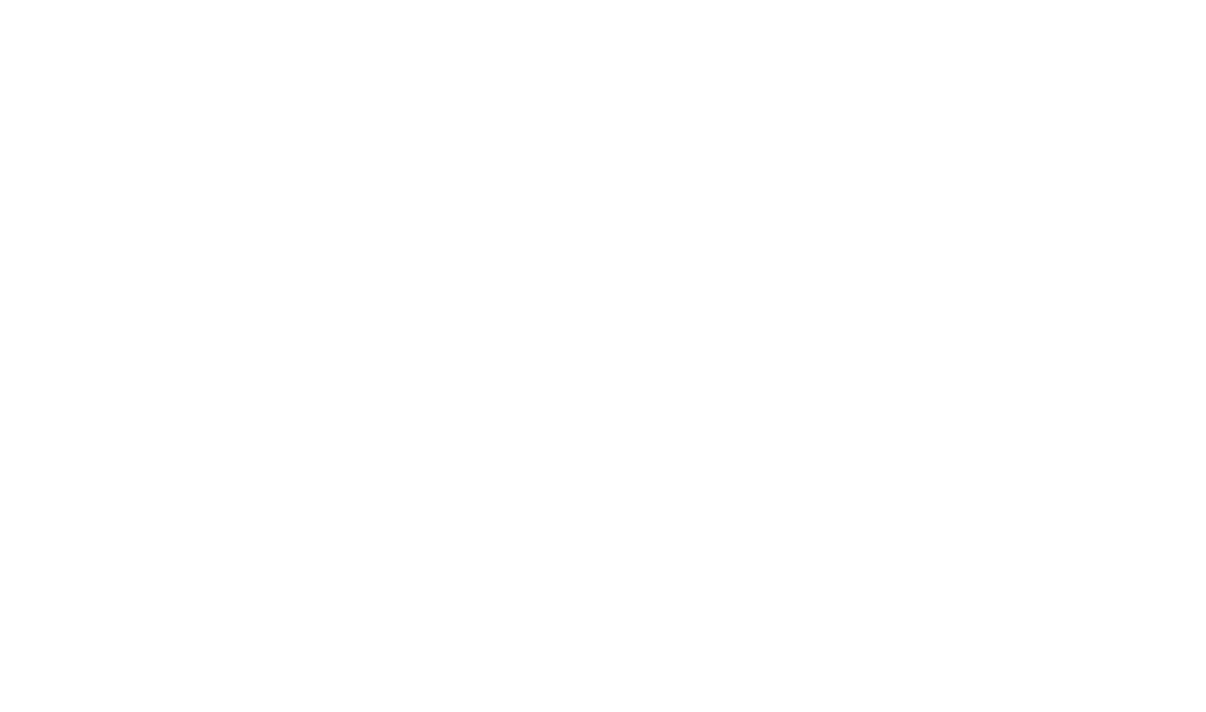 Uni Cafe