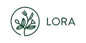 Lora