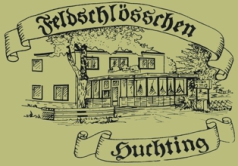 Feldschlösschen