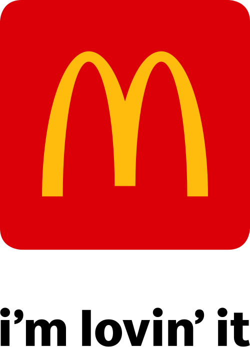 McDonald’s