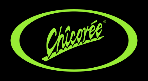 Chicorée