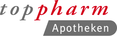 TopPharm