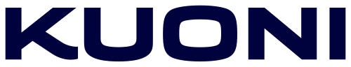 Kuoni