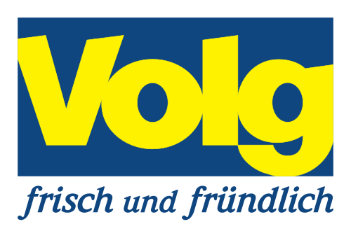 Volg