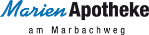 Marien Apotheke