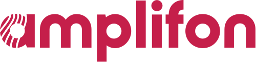 Amplifon
