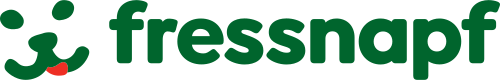 Fressnapf