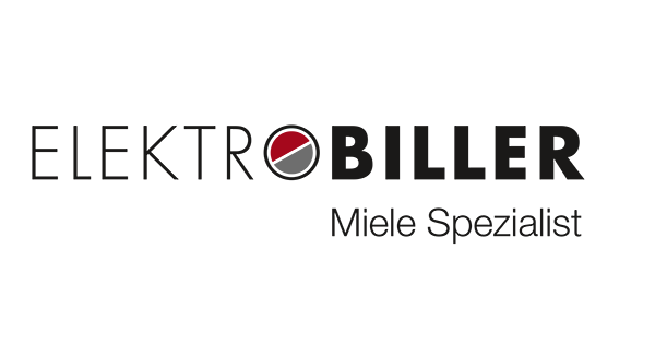Elektro Biller e.K.