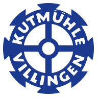Kutmühle