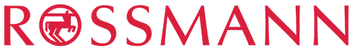 Rossmann