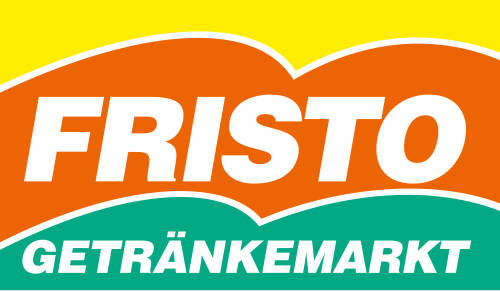 Fristo