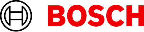 Bosch Car Service Scherer