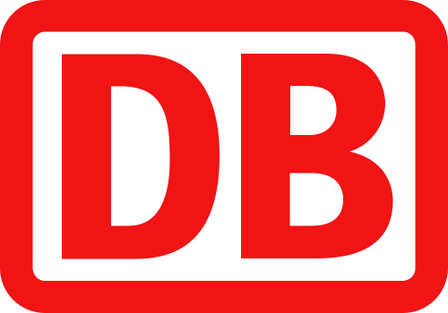 DB Reisezentrum