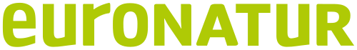 EuroNatur Stiftung