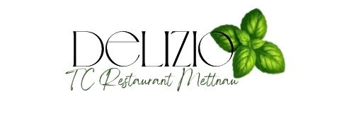 TC Restaurant Mettnau