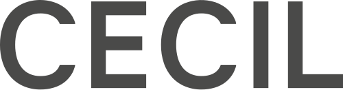 Cecil