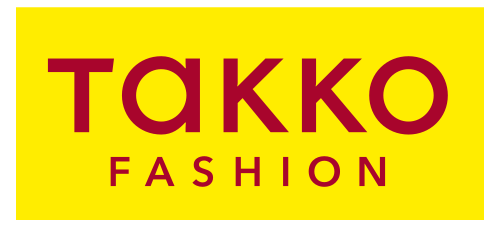 Takko Fashion