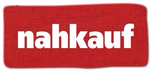 Nahkauf