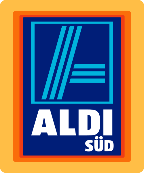 ALDI Süd