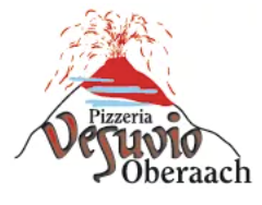 Pizzeria Vesuvio