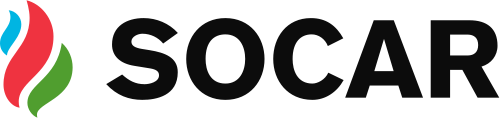 Socar