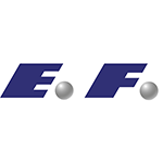 Eugster/Frismag AG