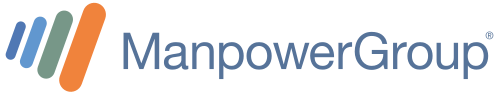 Manpower