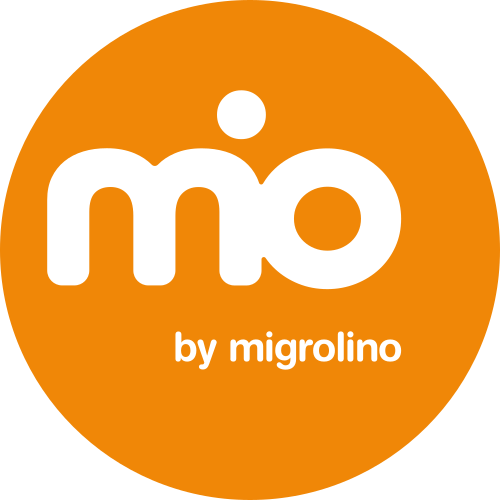 mio