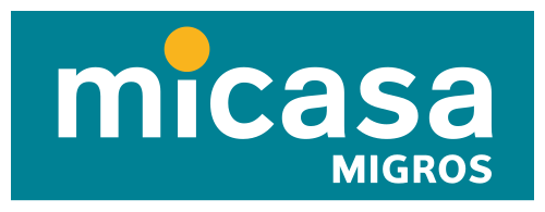 Micasa