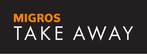 Migros Take Away