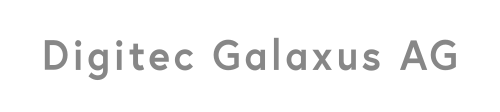 Digitec Galaxus AG