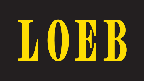 Loeb