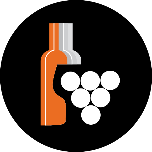 La passion du vin
