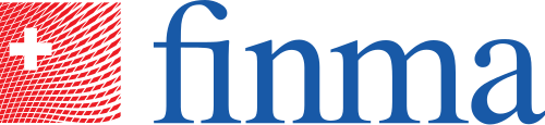 Eidgenössische Finanzmarktaufsicht FINMA