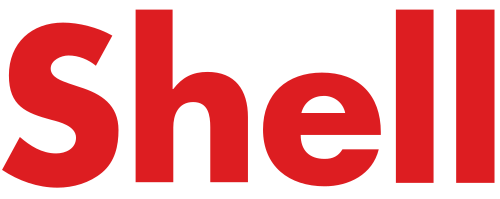 Shell Erlach