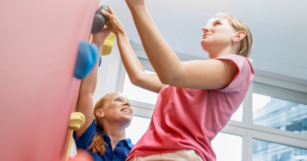 Ergo- und Physiotherapie