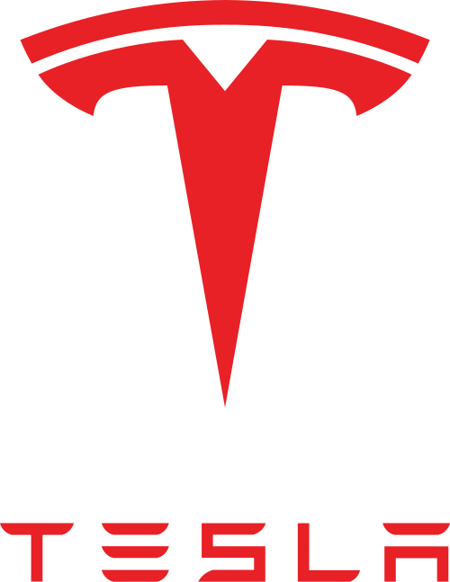 Tesla St. Gallen