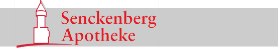 Senckenberg-Apotheke