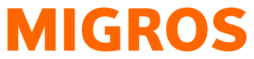 Migros teo