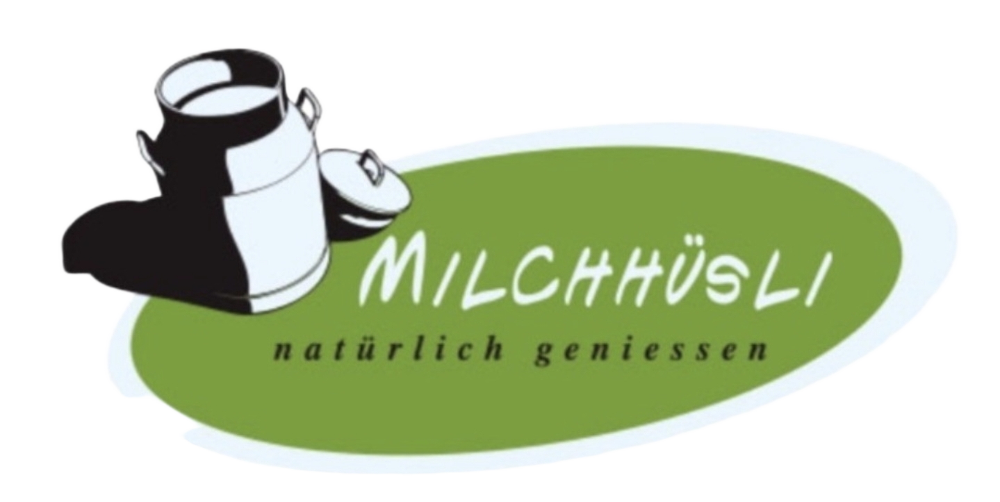 Milchhüsli