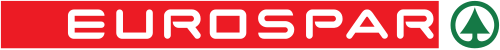 Eurospar